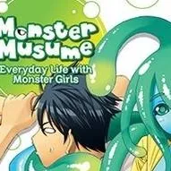 chat with ai character: casa do Kimihito 