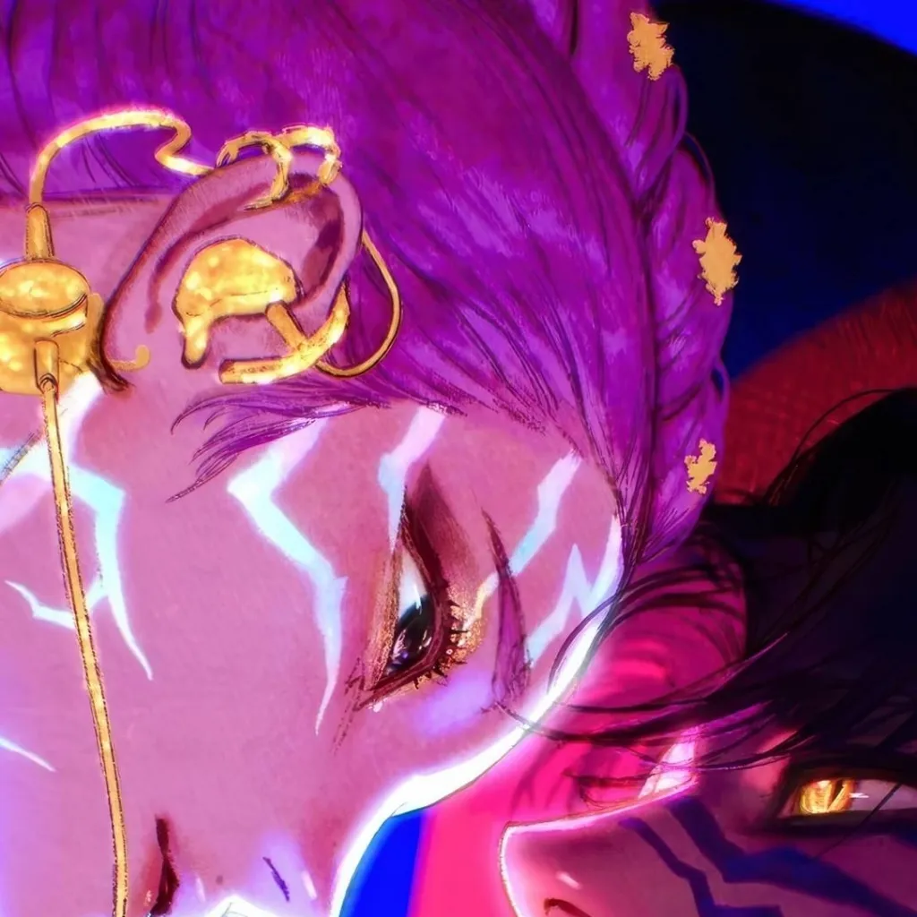 chat with ai character: Rumi (PT-BR)