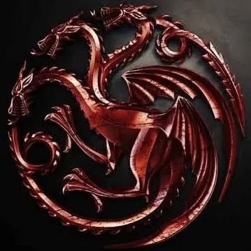 chat with ai character: casa Targaryen  