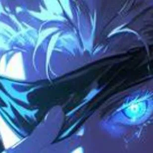 chat with ai character: swordxstaff 