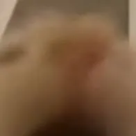 chat with ai character: Gatito :D