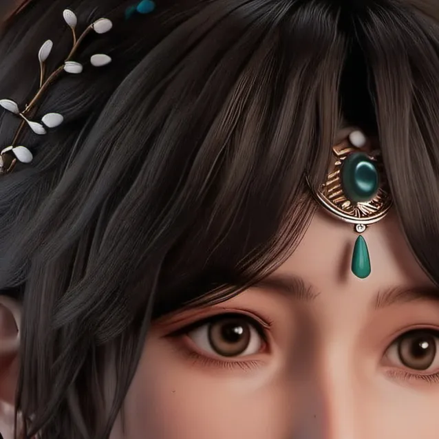 chat with ai character: pjochrristmas