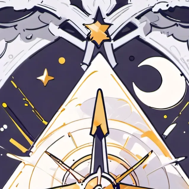 chat with ai character: PJOBaby