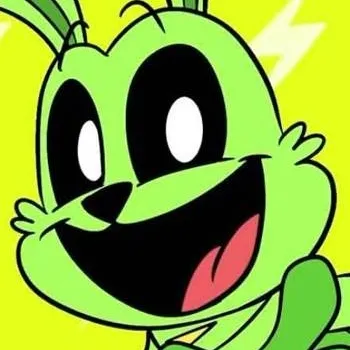 chat with ai character: hoppy hopscotch 
