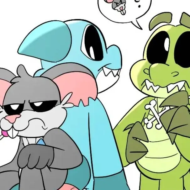 chat with ai character: touille x Maggie 2