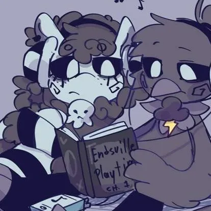 chat with ai character: baba chops x poe