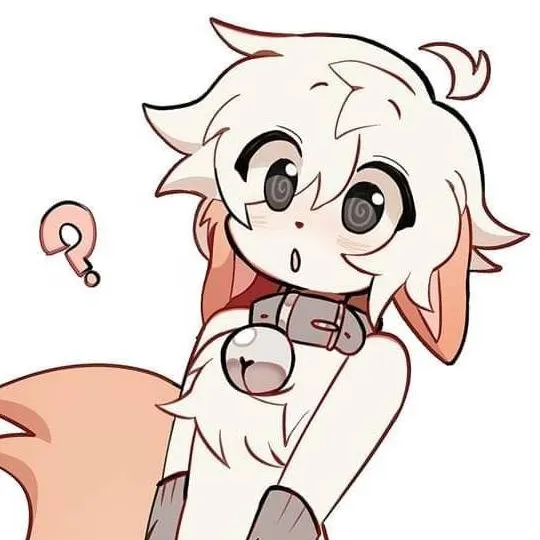 chat with ai character: Daniela ♀️