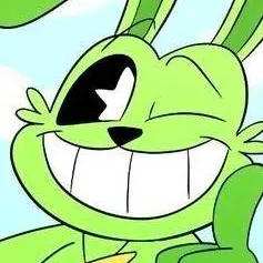 chat with ai character: hoppy hopscotch 