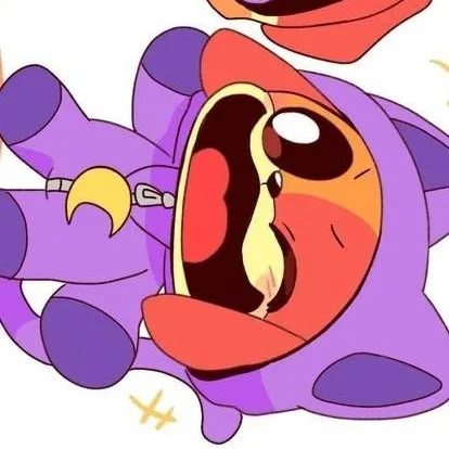 chat with ai character: halloween 🎃🧡💜