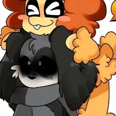 chat with ai character: dogchop y baba day