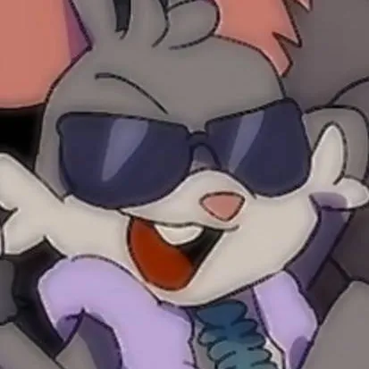 chat with ai character: touille 🐀