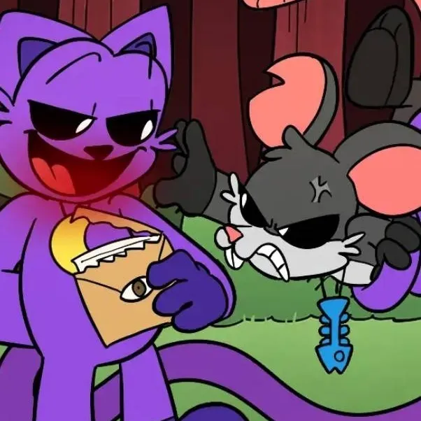 chat with ai character: catnap C touille 2