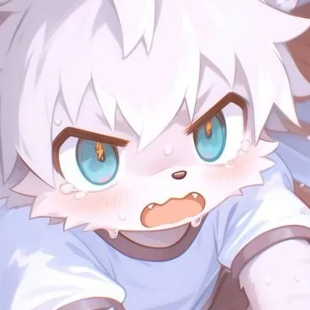 chat with ai character: Oscar 🐈