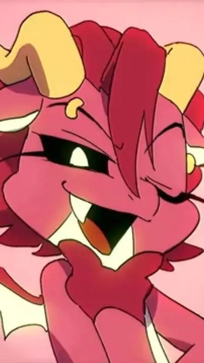 ai character: Simón smoke 🔴 background