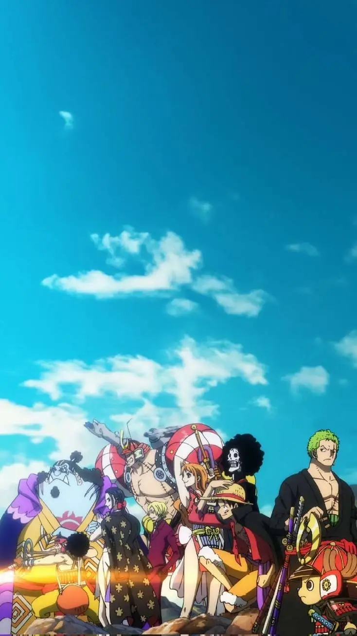 ai character: otro mundo op background