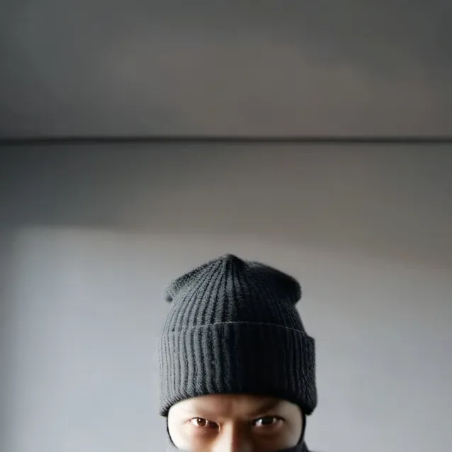 chat with ai character: Ninja i Sub Zero 