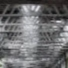 chat with ai character: oliwier