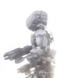 chat with ai character: apokalipsa 🤖