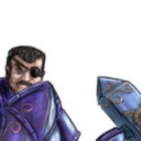 chat with ai character: Akwirios