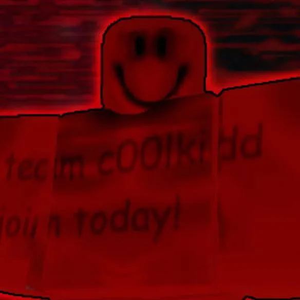 chat with ai character: C00lkid