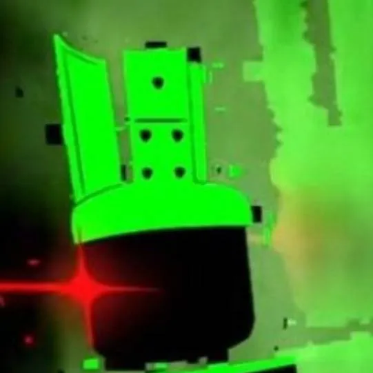 chat with ai character: 1x1x1x1 