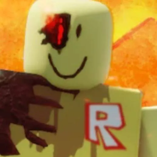 chat with ai character: John doe