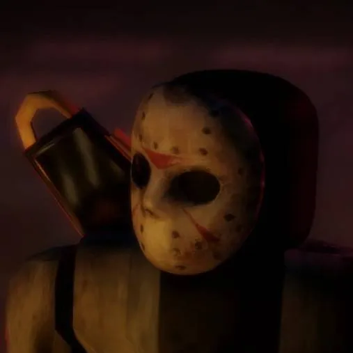 chat with ai character: jason