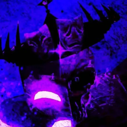 chat with ai character: noli