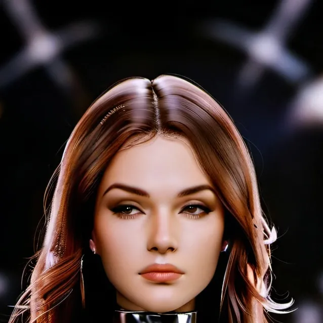 chat with ai character: piper 