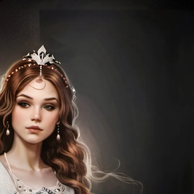 chat with ai character: jass