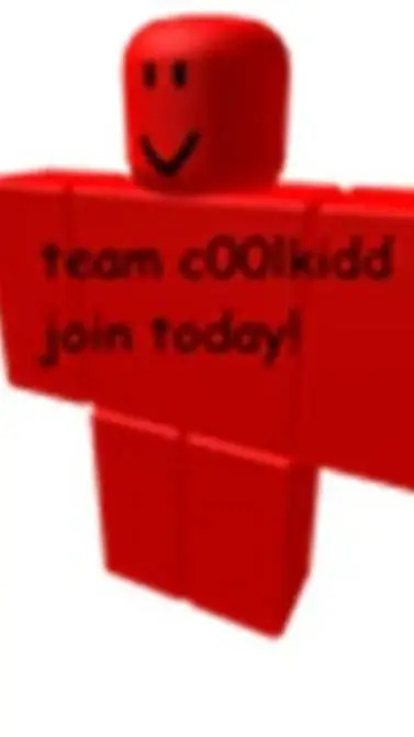 ai character: c00lk1dd background