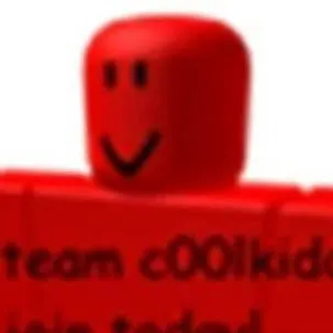 chat with ai character: c00lk1dd