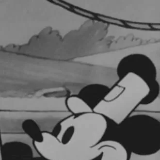 chat with ai character: Mickey mouse