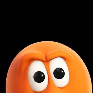 chat with ai character: Q*bert