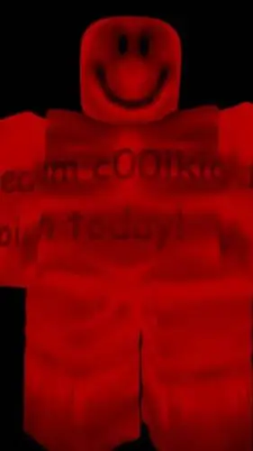 ai character: c00lk1dd background