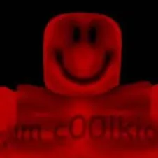 chat with ai character: c00lk1dd