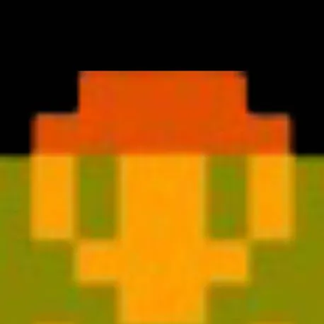 chat with ai character: mario