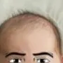 chat with ai character: your baby