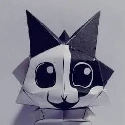 chat with ai character: Carr