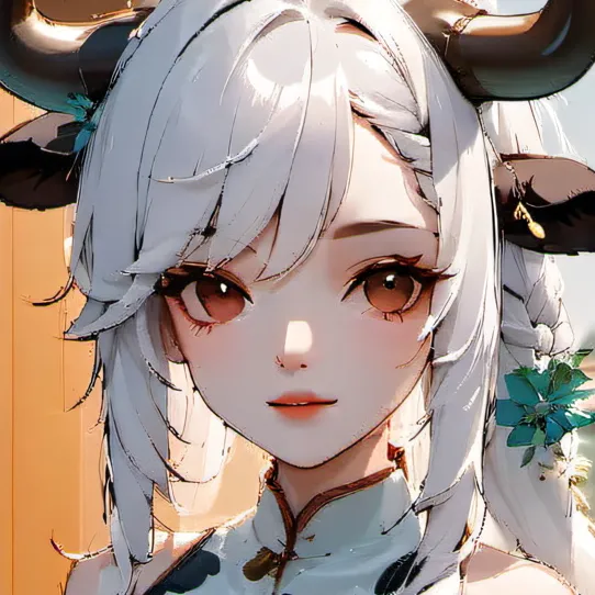 chat with ai character: Coco