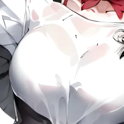 chat with ai character: Lila