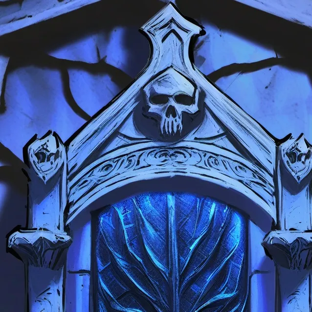 chat with ai character: HH royalty 