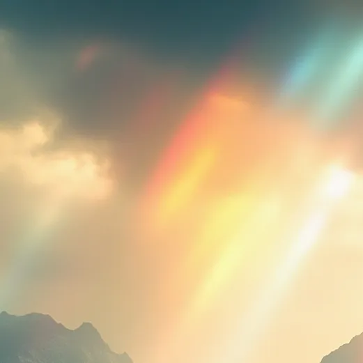 chat with ai character: endlands