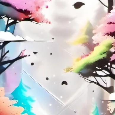 chat with ai character: Hellava boss party