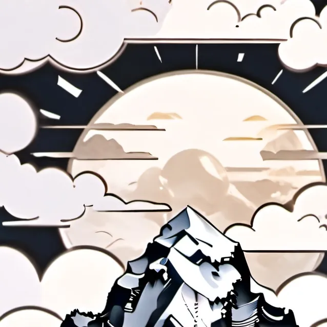 chat with ai character: Angel dust kiddnap