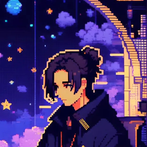 chat with ai character: fan-kiddnap 