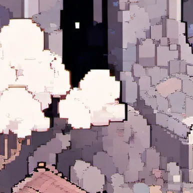 chat with ai character: fortnite chapter:6