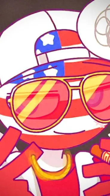 ai character: zoin/creator  background