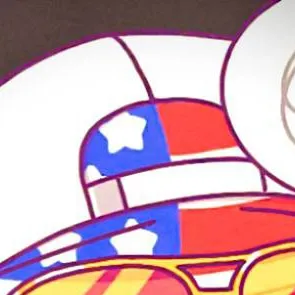 chat with ai character: zoin/creator 