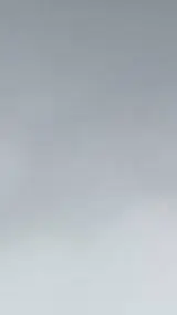 ai character: Love in paradise background